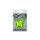 ANACONDA Rig Hair Loop Tool