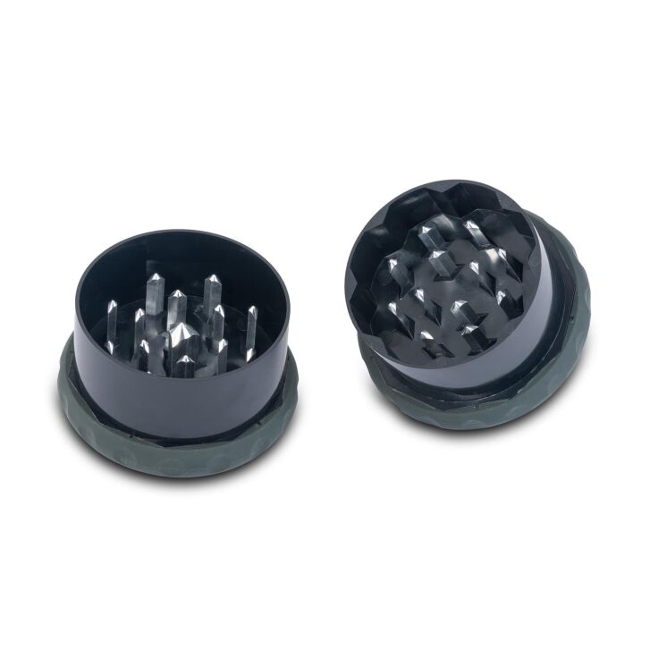 ANACONDA Boilie & Pellet Crusher 2 in 1