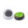 ANACONDA Rig Tungsten Putty 15g Black