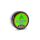 ANACONDA Rig Tungsten Putty 15g Black