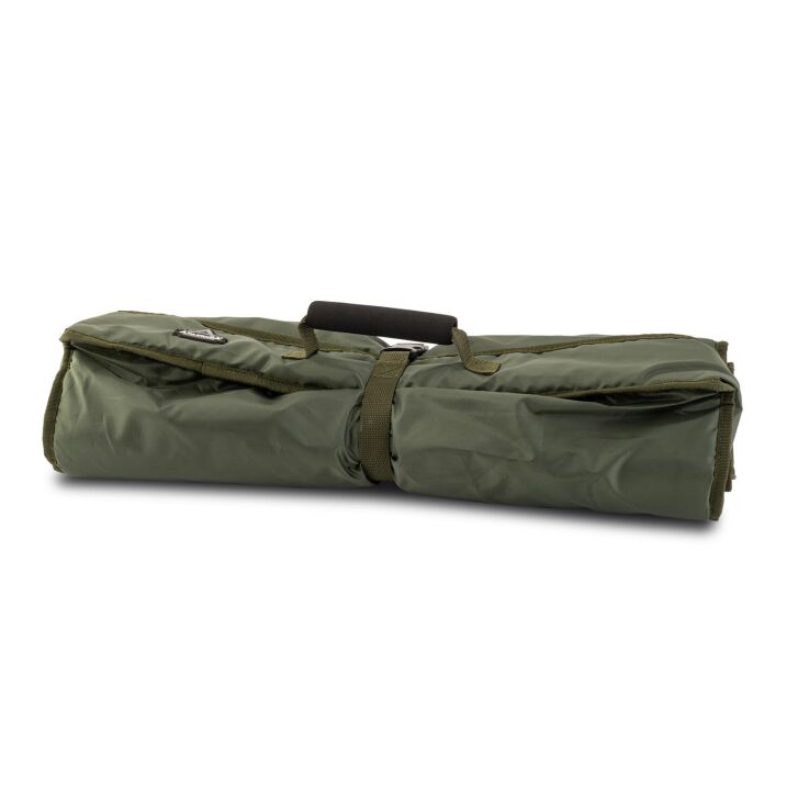 ANACONDA Magist Carp Mat