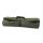 ANACONDA Magist Carp Mat