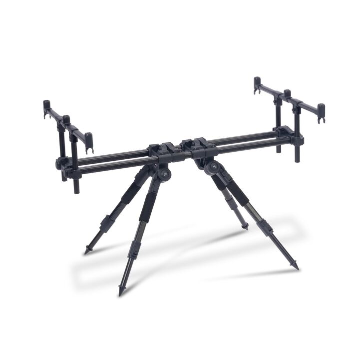 ANACONDA Independence Pro Rod Pod