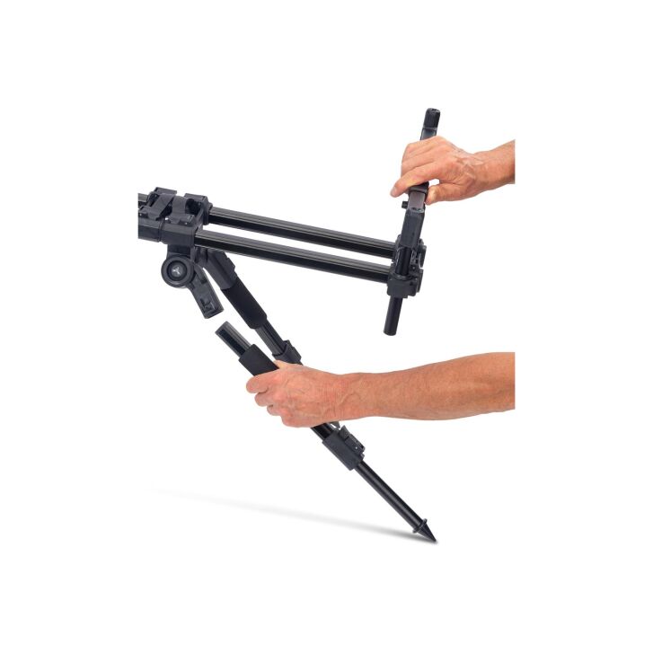 ANACONDA Independence Pro Rod Pod
