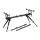 ANACONDA Independence Pro Rod Pod
