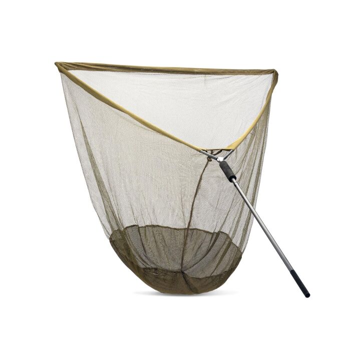 ANACONDA Champions Scoop HC-330 ´42