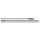 ANACONDA Champions Scoop HC-330 ´42