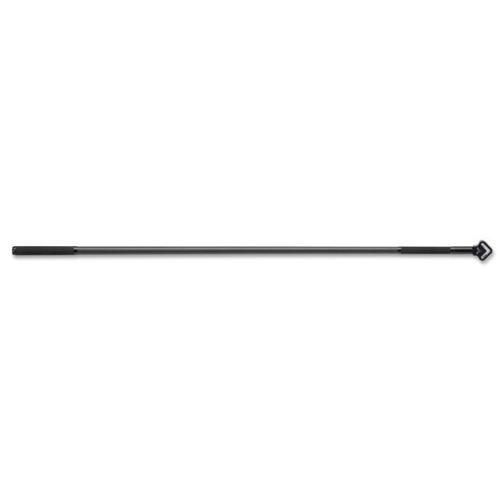 ANACONDA Power Carp Lifter 42 2 Teilig