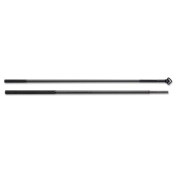 ANACONDA Power Carp Lifter 42 2 Teilig