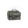 ANACONDA Freelancer PVA Gear Case