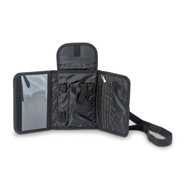 ANACONDA Freelancer Travel Pouch