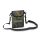 ANACONDA Freelancer Travel Pouch