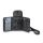 ANACONDA Freelancer Travel Pouch