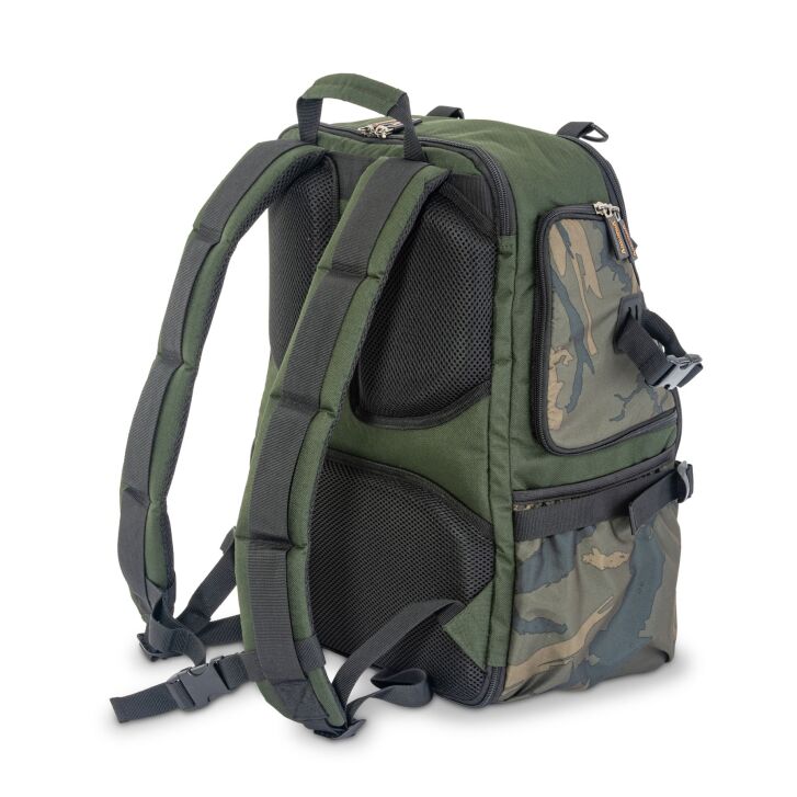 ANACONDA Freelancer Multi Packer