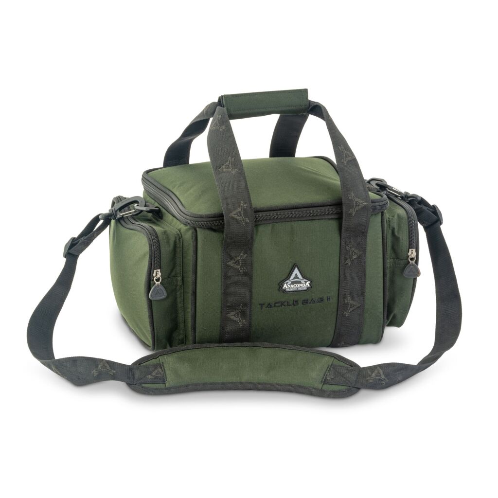 anaconda tackle bags Zuca Bag - it’s perfect for both indoor and outdoor and comes in multiple frame colors to match your style Cornhole Sport Anaconda Gray