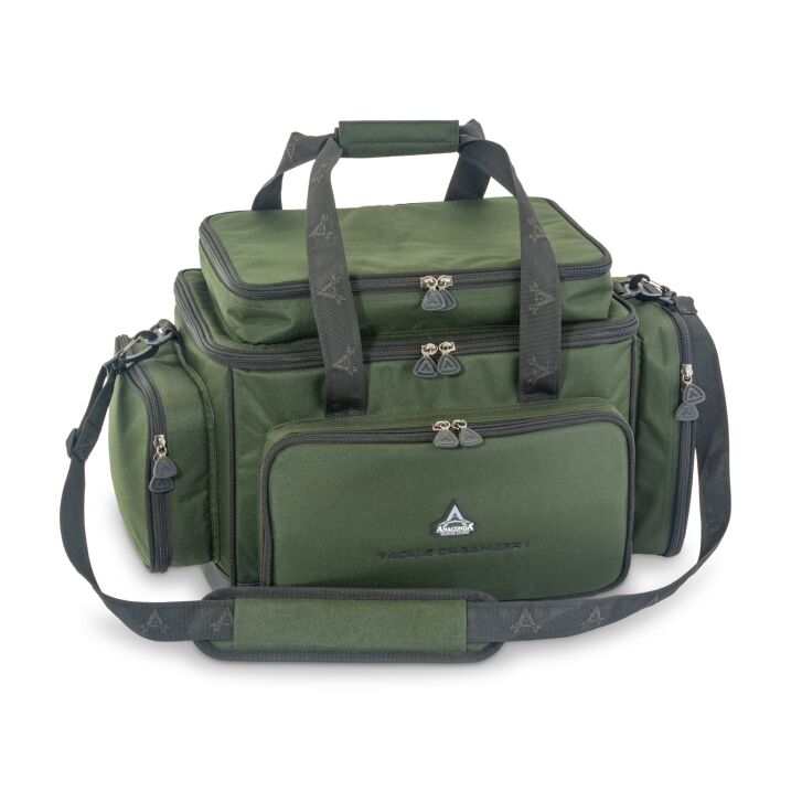 ANACONDA Tackle Organizer