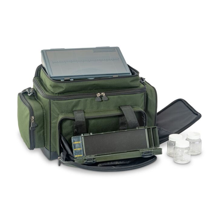 ANACONDA Tackle Organizer