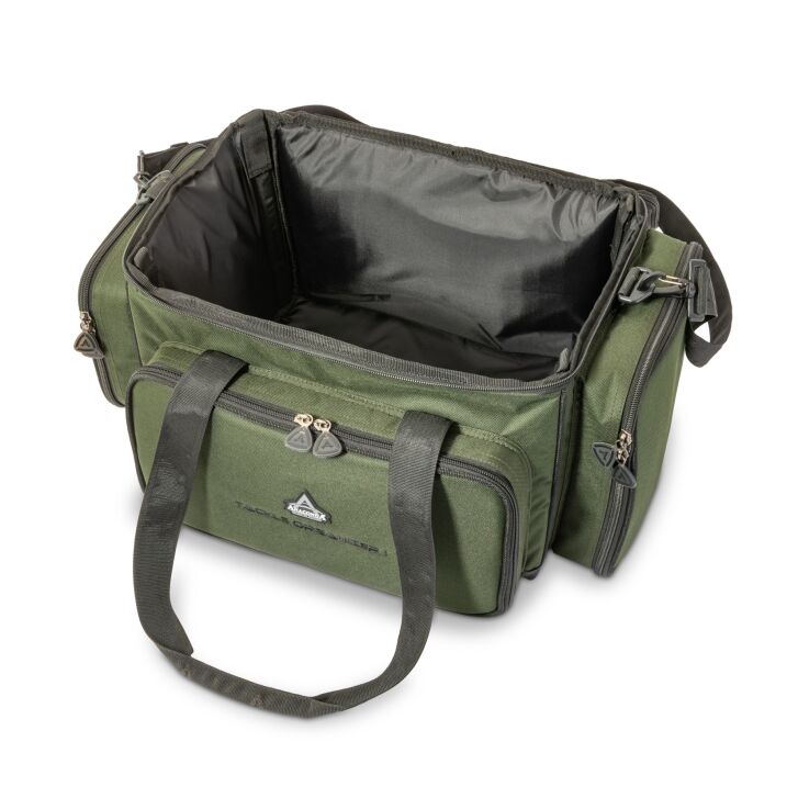 ANACONDA Tackle Organizer