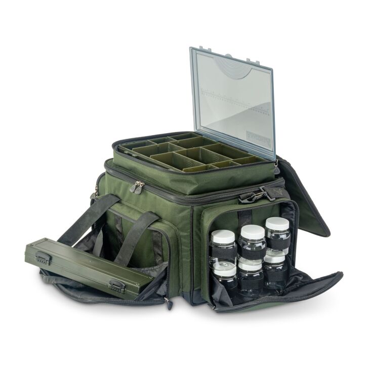 ANACONDA Tackle Organizer