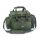 ANACONDA Tackle Organizer
