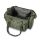 ANACONDA Tackle Organizer