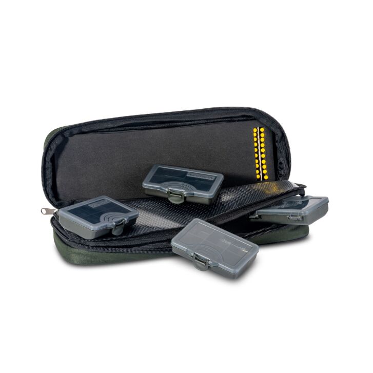 ANACONDA Rig Kit Wallet