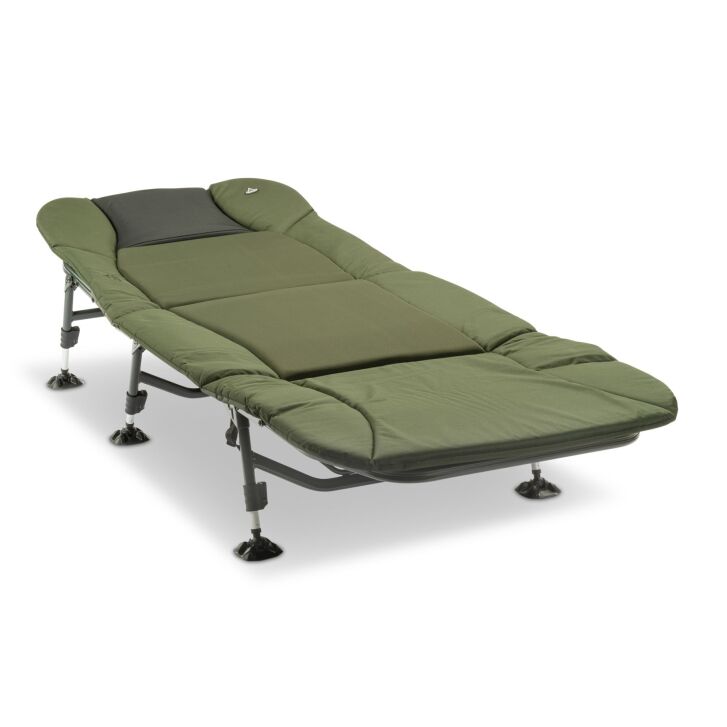 ANACONDA Cloud-7 Bed Chair