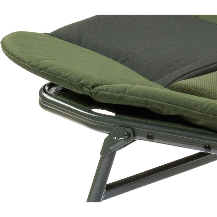 ANACONDA Cloud-7 Bed Chair