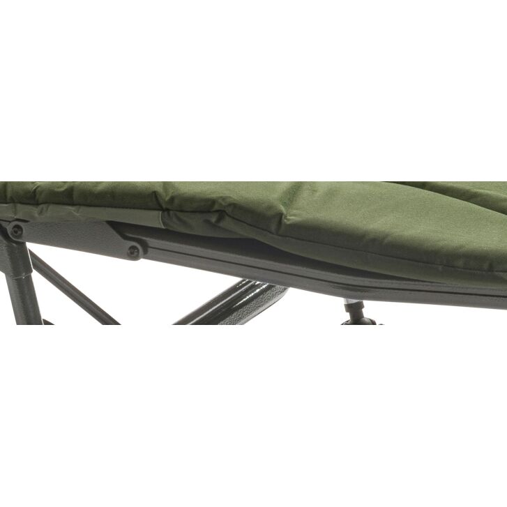 ANACONDA Cloud-7 Bed Chair