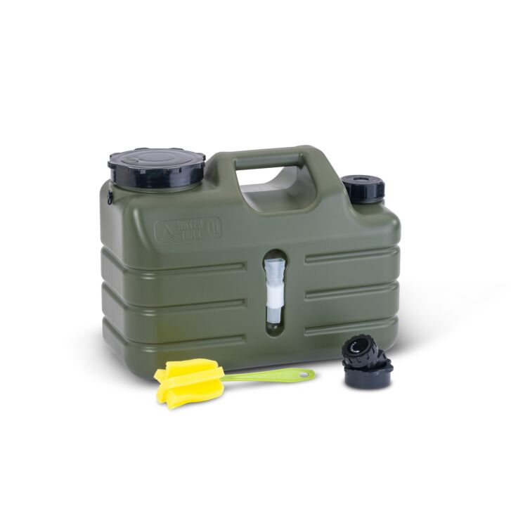 ANACONDA Water Tank 11l