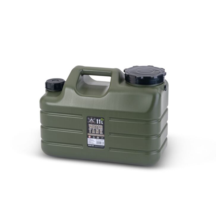 ANACONDA Water Tank 11l