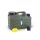 ANACONDA Water Tank 11l