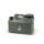 ANACONDA Water Tank 11l