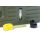 ANACONDA Water Tank 11l
