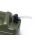 ANACONDA Water Tank 11l