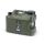 ANACONDA Water Tank 18l