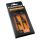 Pole Position Leadclip Set+ Leader 45LB Weed