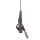 Pole Position Leadclip Set+ Leader 45LB Weed