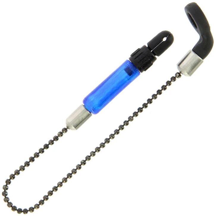 NGT 3-delige set hangende beetmelder Proline