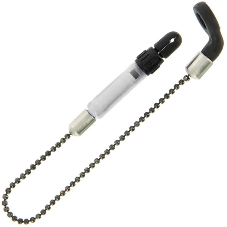 NGT 3-delige set hangende beetmelder Proline