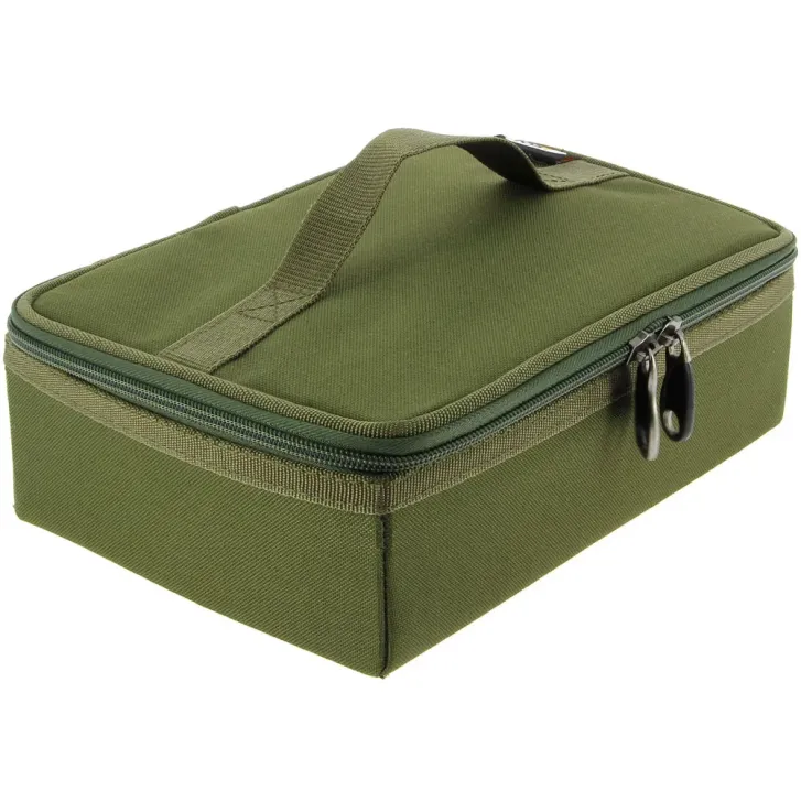 NGT PVA Bag Pro