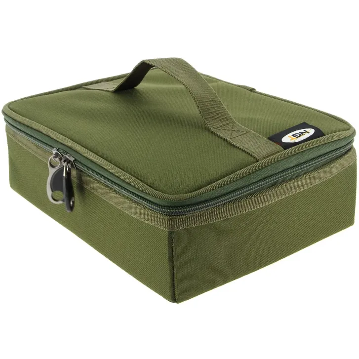 NGT PVA Bag Pro
