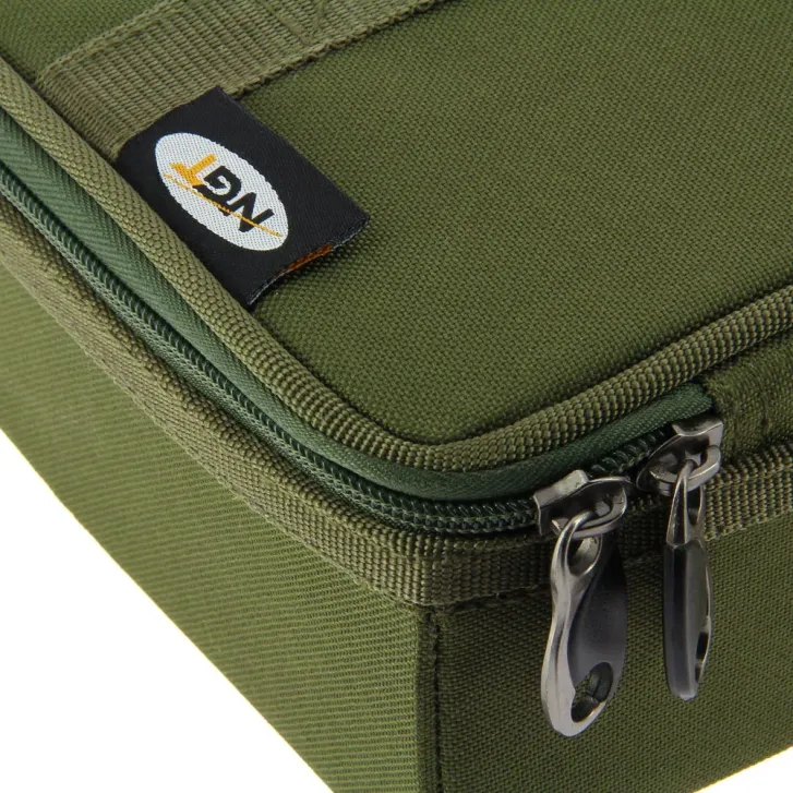 NGT PVA Bag Pro