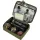 NGT PVA Bag Pro