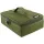 NGT PVA Bag Pro