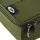 NGT PVA Bag Pro