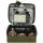 NGT PVA Bag Pro