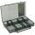 NGT Quick-Fish Tackle Box