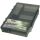 NGT Quick-Fish Tackle Box