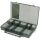 NGT Quick-Fish Tackle Box